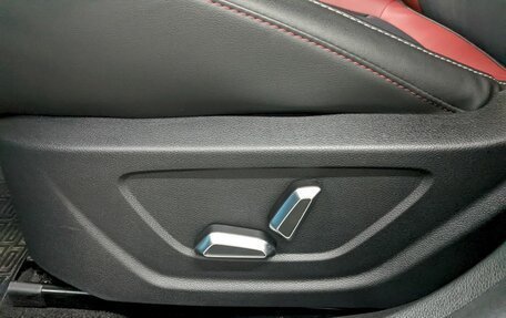 Geely Coolray I, 2023 год, 1 990 000 рублей, 15 фотография