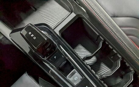 Geely Coolray I, 2023 год, 1 990 000 рублей, 30 фотография