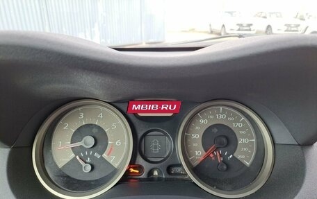 Renault Megane II, 2007 год, 349 000 рублей, 16 фотография