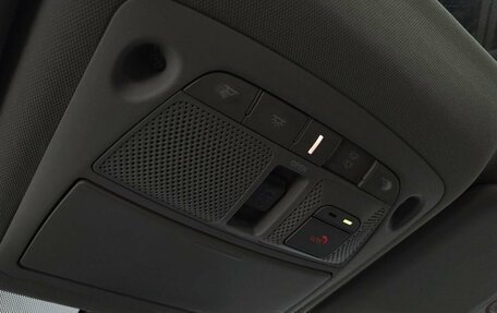 Nissan X-Trail, 2019 год, 2 149 000 рублей, 25 фотография