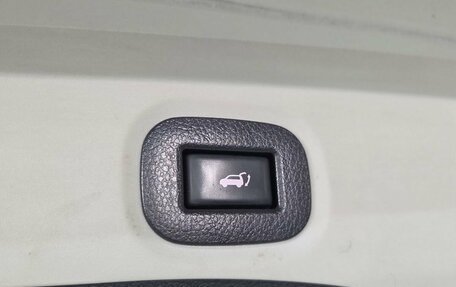 Nissan X-Trail, 2019 год, 2 149 000 рублей, 26 фотография