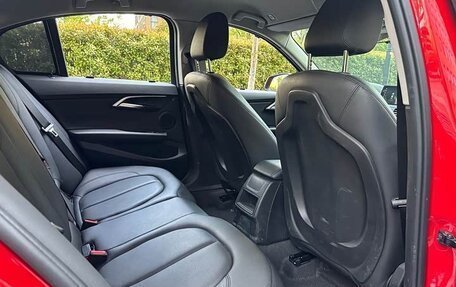 BMW 1 серия, 2021 год, 1 850 000 рублей, 19 фотография