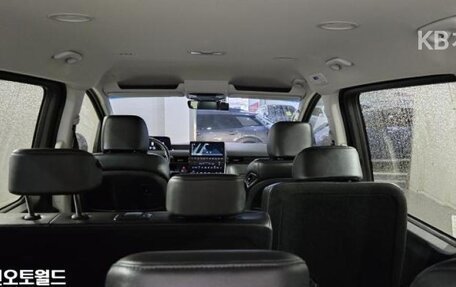 Hyundai Staria, 2022 год, 2 490 010 рублей, 7 фотография