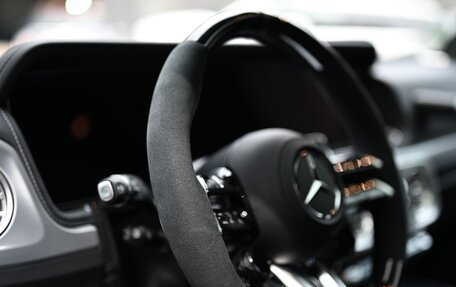 Mercedes-Benz G-Класс AMG, 2024 год, 31 200 000 рублей, 23 фотография
