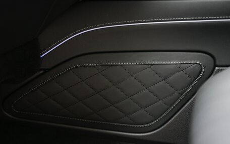 Mercedes-Benz G-Класс AMG, 2024 год, 31 200 000 рублей, 35 фотография