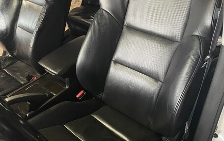 Honda Accord VIII рестайлинг, 2008 год, 1 250 000 рублей, 19 фотография