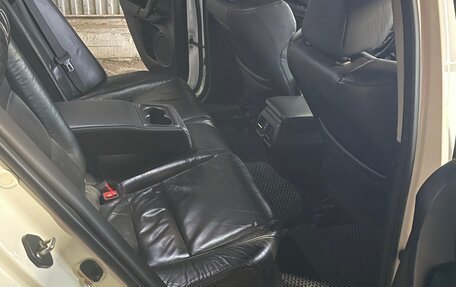 Honda Accord VIII рестайлинг, 2008 год, 1 250 000 рублей, 22 фотография