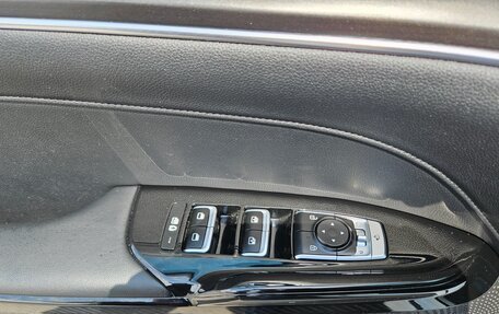 KIA K5, 2021 год, 3 300 000 рублей, 27 фотография