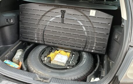 Mazda CX-7 I рестайлинг, 2011 год, 1 000 000 рублей, 7 фотография
