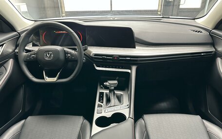 Changan CS35 Plus, 2024 год, 2 629 900 рублей, 4 фотография