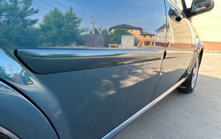 Chevrolet Lacetti, 2009 год, 530 000 рублей, 8 фотография