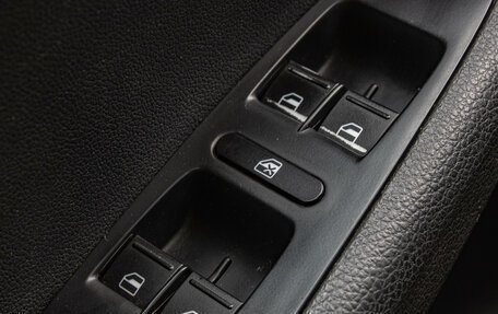 Volkswagen Jetta VI, 2015 год, 1 199 000 рублей, 9 фотография