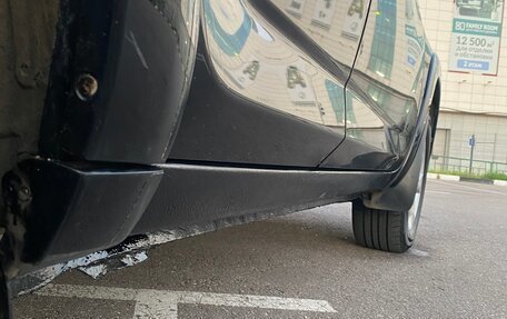 Toyota RAV4, 2010 год, 1 690 000 рублей, 8 фотография