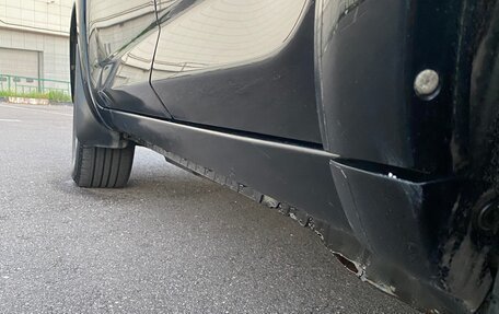 Toyota RAV4, 2010 год, 1 690 000 рублей, 7 фотография