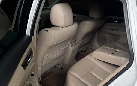 Nissan Teana, 2014 год, 1 670 000 рублей, 5 фотография