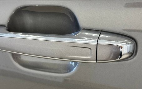 Geely Atlas, 2024 год, 1 890 000 рублей, 14 фотография