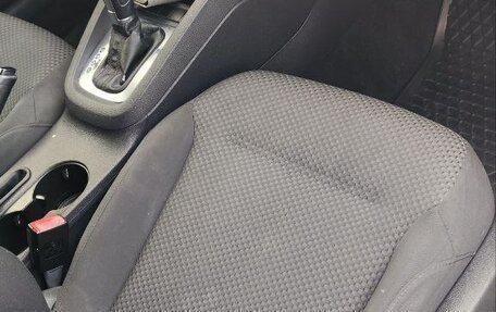 Volkswagen Jetta VI, 2012 год, 700 000 рублей, 3 фотография