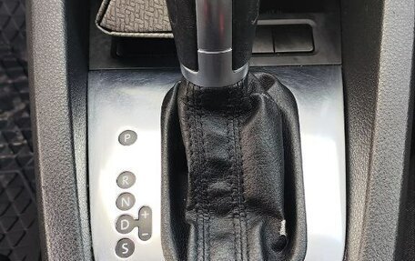 Volkswagen Jetta VI, 2012 год, 700 000 рублей, 4 фотография