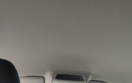 Volkswagen Jetta VI, 2012 год, 700 000 рублей, 5 фотография
