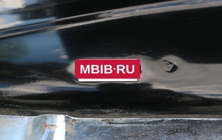 ГАЗ 24 «Волга» I (24), 1976 год, 485 000 рублей, 37 фотография