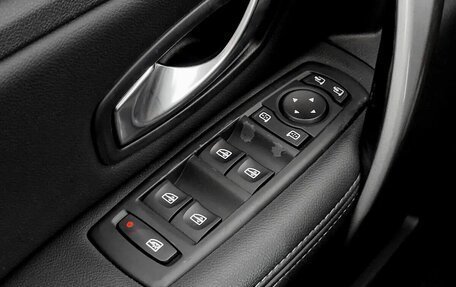 Renault Laguna III рестайлинг, 2013 год, 799 000 рублей, 10 фотография