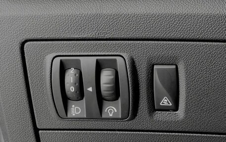 Renault Laguna III рестайлинг, 2013 год, 799 000 рублей, 8 фотография