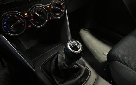 Mazda CX-5 II, 2014 год, 1 400 000 рублей, 17 фотография