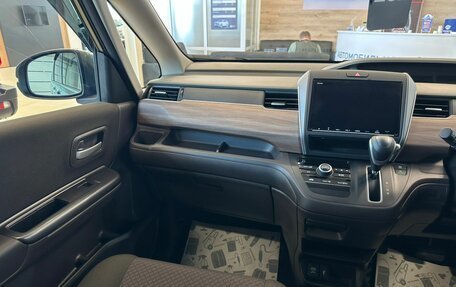 Honda Freed II, 2020 год, 1 599 999 рублей, 14 фотография