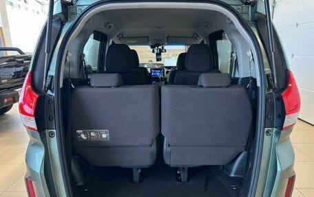 Honda Freed II, 2020 год, 1 599 999 рублей, 20 фотография
