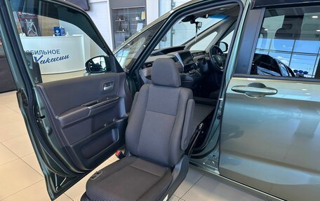 Honda Freed II, 2020 год, 1 599 999 рублей, 17 фотография