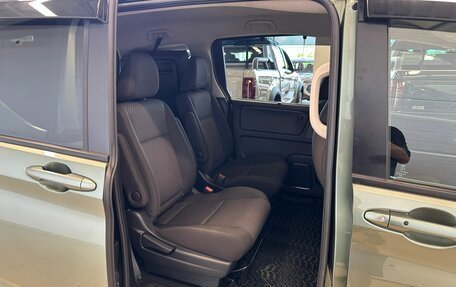 Honda Freed II, 2020 год, 1 599 999 рублей, 18 фотография