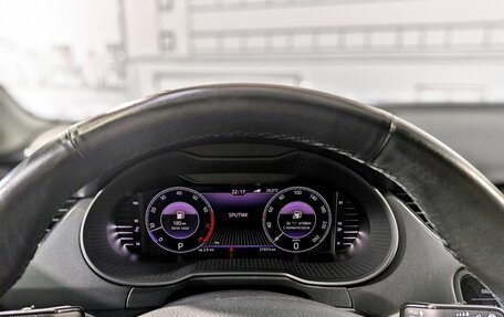 Skoda Octavia, 2019 год, 2 349 000 рублей, 4 фотография