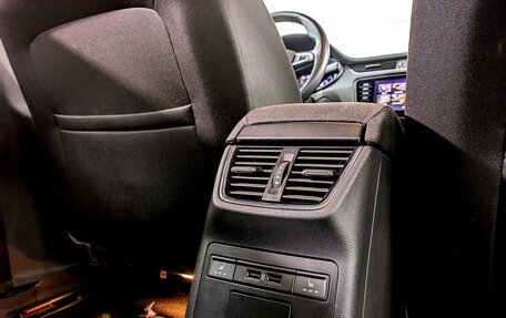 Skoda Octavia, 2019 год, 2 349 000 рублей, 35 фотография