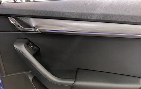 Skoda Octavia, 2019 год, 2 349 000 рублей, 34 фотография