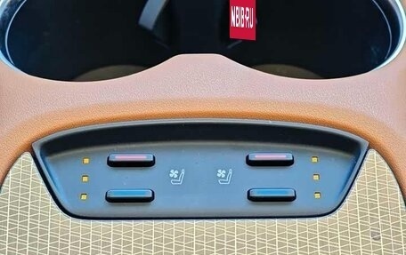 Toyota Venza, 2022 год, 2 430 000 рублей, 19 фотография
