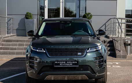 Land Rover Range Rover Evoque II, 2024 год, 6 499 500 рублей, 2 фотография