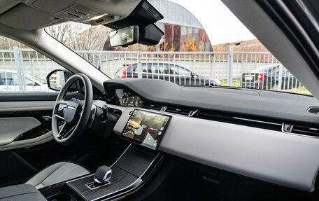 Land Rover Range Rover Evoque II, 2024 год, 6 499 500 рублей, 7 фотография