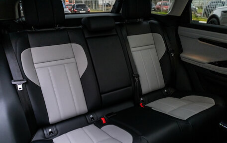 Land Rover Range Rover Evoque II, 2024 год, 6 499 500 рублей, 11 фотография