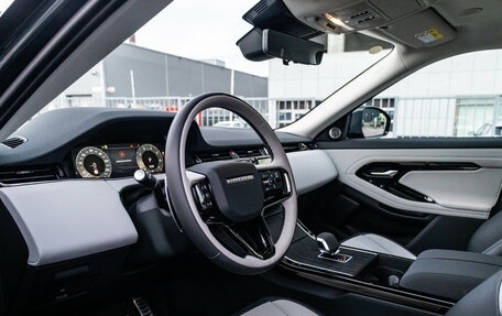 Land Rover Range Rover Evoque II, 2024 год, 6 499 500 рублей, 9 фотография