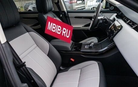 Land Rover Range Rover Evoque II, 2024 год, 6 499 500 рублей, 10 фотография