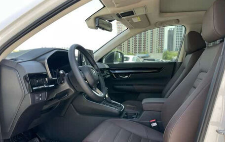 Honda CR-V, 2022 год, 2 500 000 рублей, 8 фотография
