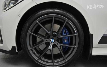 BMW 3 серия, 2022 год, 5 120 000 рублей, 5 фотография