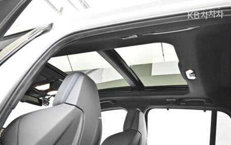 BMW 3 серия, 2022 год, 5 120 000 рублей, 15 фотография