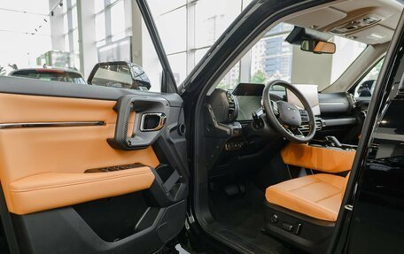 Haval H7, 2025 год, 3 799 000 рублей, 7 фотография