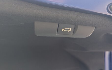 Toyota Camry, 2021 год, 3 000 000 рублей, 9 фотография
