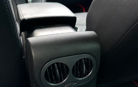 Volkswagen Tiguan I, 2012 год, 1 350 000 рублей, 24 фотография