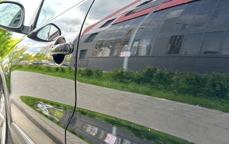 Volkswagen Tiguan I, 2012 год, 1 350 000 рублей, 26 фотография