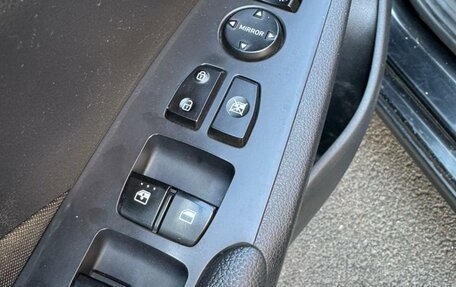 Hyundai Solaris II рестайлинг, 2018 год, 945 000 рублей, 16 фотография