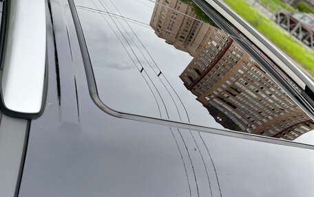 GAC GS8 I, 2019 год, 2 450 000 рублей, 9 фотография