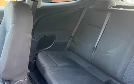Opel Astra J, 2013 год, 690 000 рублей, 8 фотография